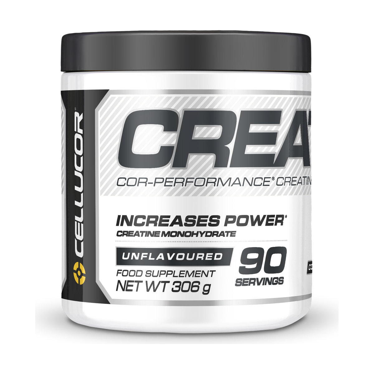 Cellucor COR-Performance Creatine Powder - image 1