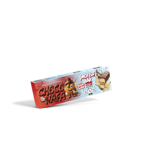 ChocoNafa Protein Bar Kindora