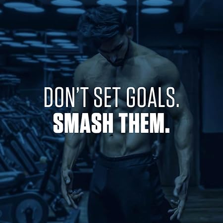 Dymatize ISO 100 Whey Protein Isolate For Athletes Fast Absorbing Recovery 25 g Protein Per Serving by DYMATIZE