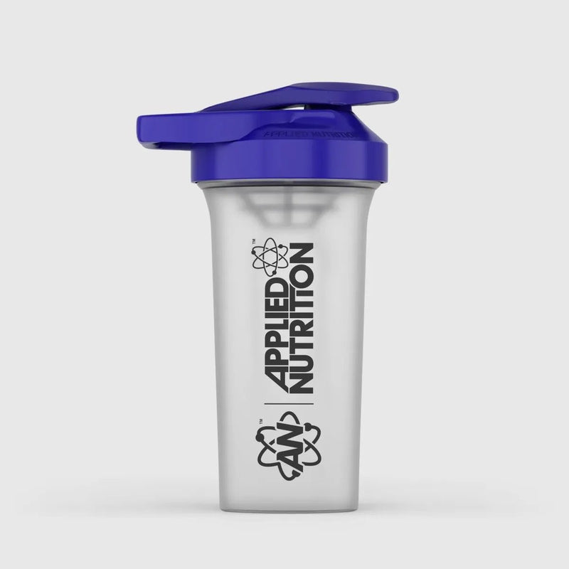 Applied Nutrition Shaker
