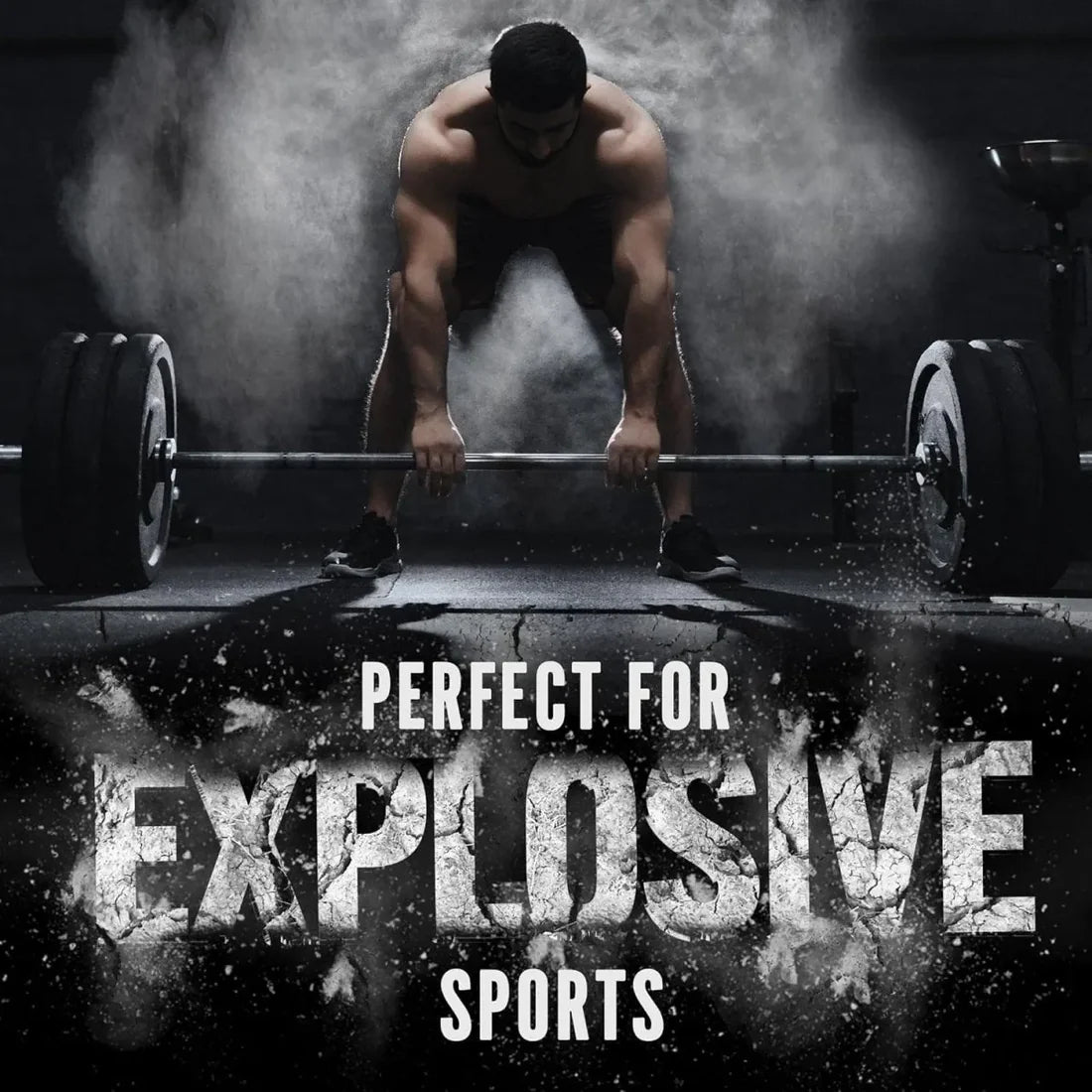 Beta-Alanine 300g - Premium Performance Amino Acid