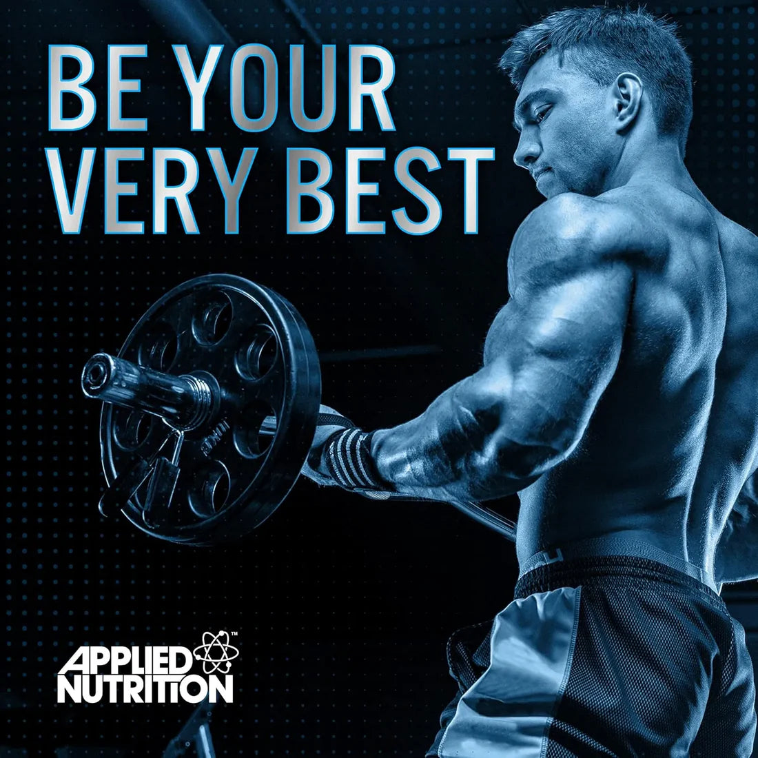 Shed H2O Water Out Complex Capsules With AstraGin Chromium Veggie Shell Halal by APPLIED NUTRITION