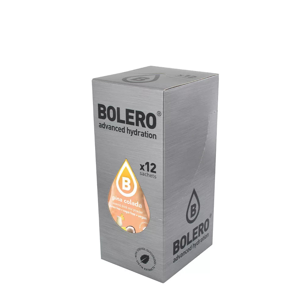Bolero Classic Pina Colada