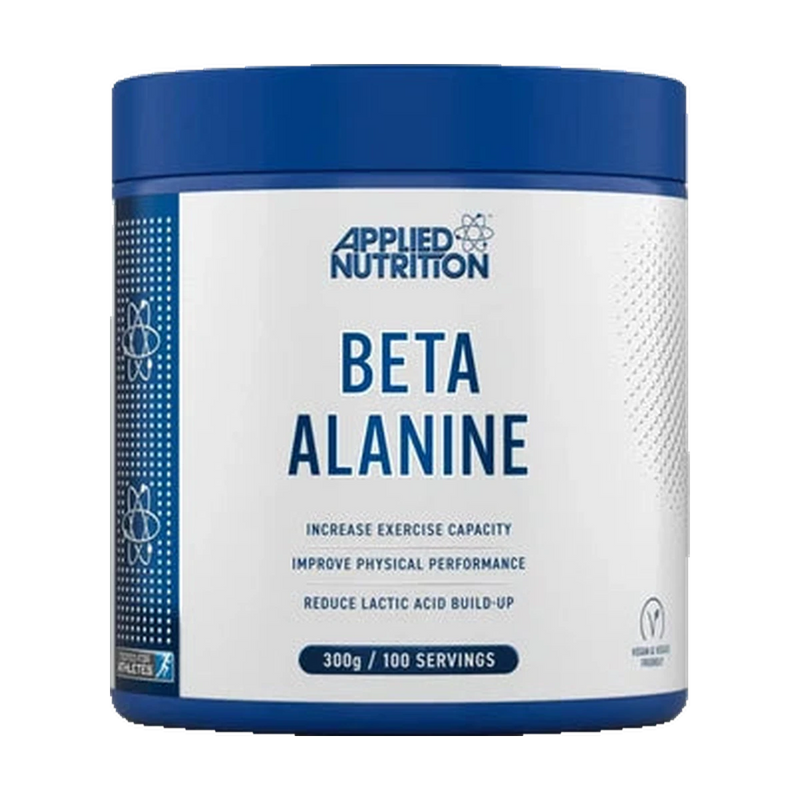 Beta-Alanine Powder 300g - image 1