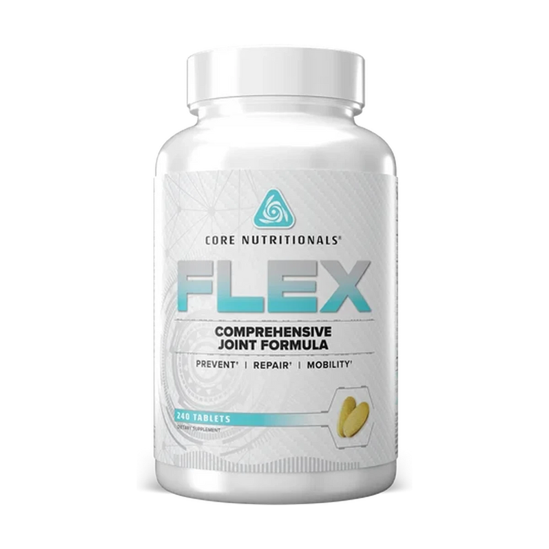 Core Nutritionals Flex - image 1