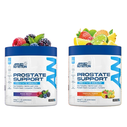 Prostate Support by APPLIED NUTRITION