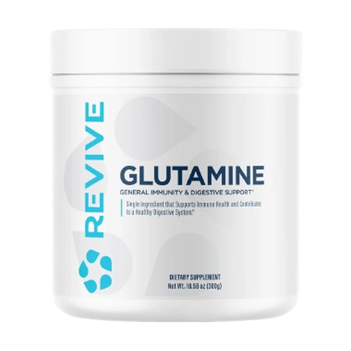REVIVE Glutamine by REVIVE MD