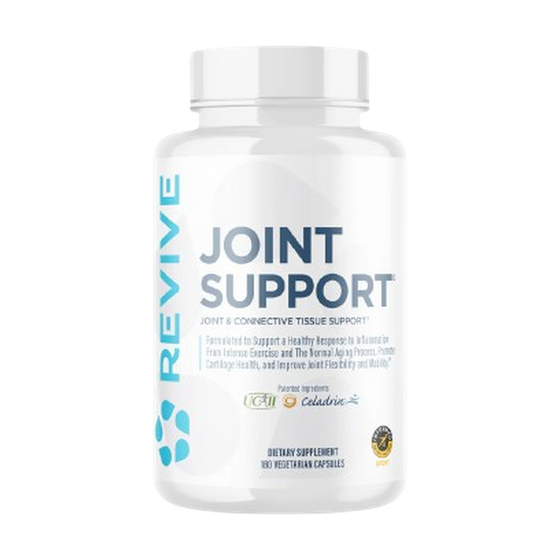 REVIVE Joint Support 180CAPS by REVIVE MD
