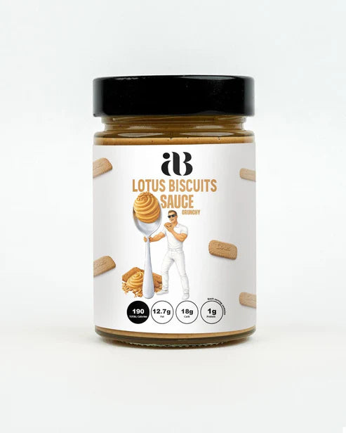 AB Sauce Versatile Tangy Savory Condiment For Busy Families Dip Glaze Marinade Ready Flavor by AB