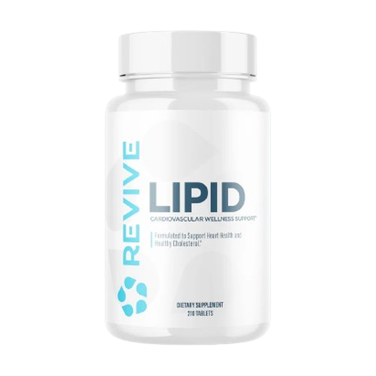 REVIVE LIPID by REVIVE MD
