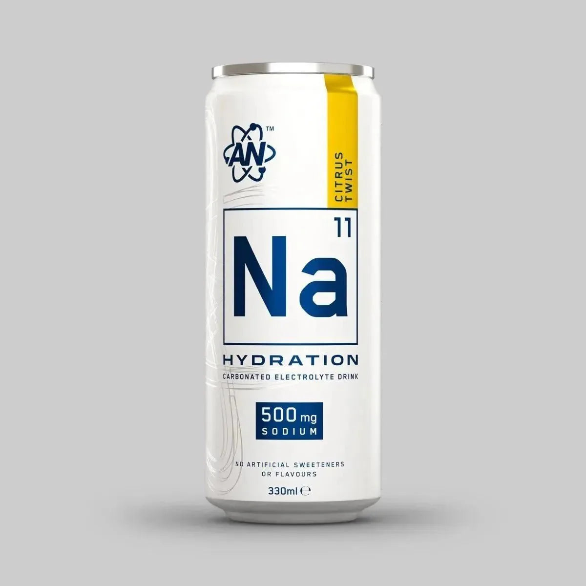 AN Na11 Hydration Drink 330 ML