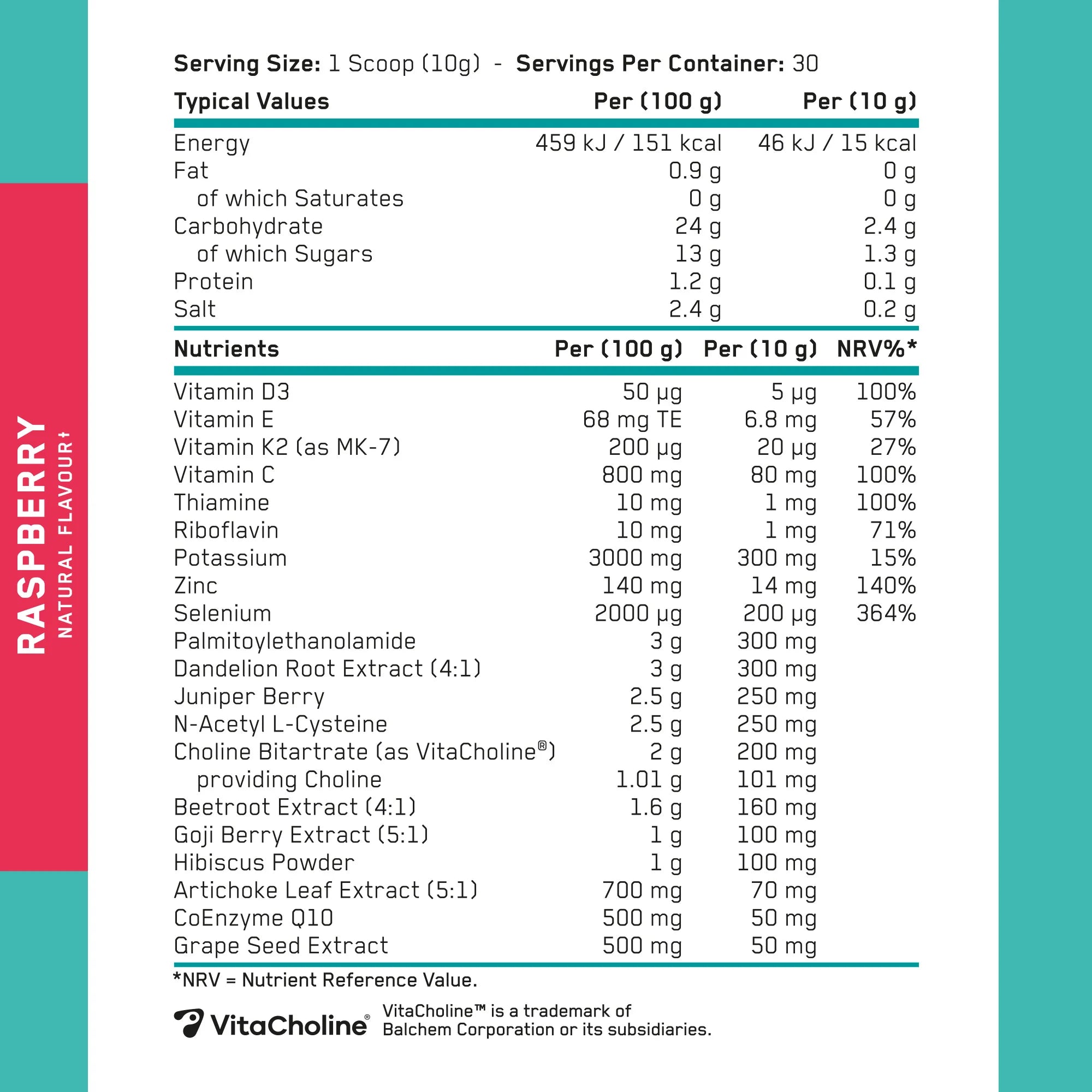 Organ Shield Supplement All In One Vital Organ Support For Liver Heart And Kidney For Adults Over 40 by APPLIED NUTRITION