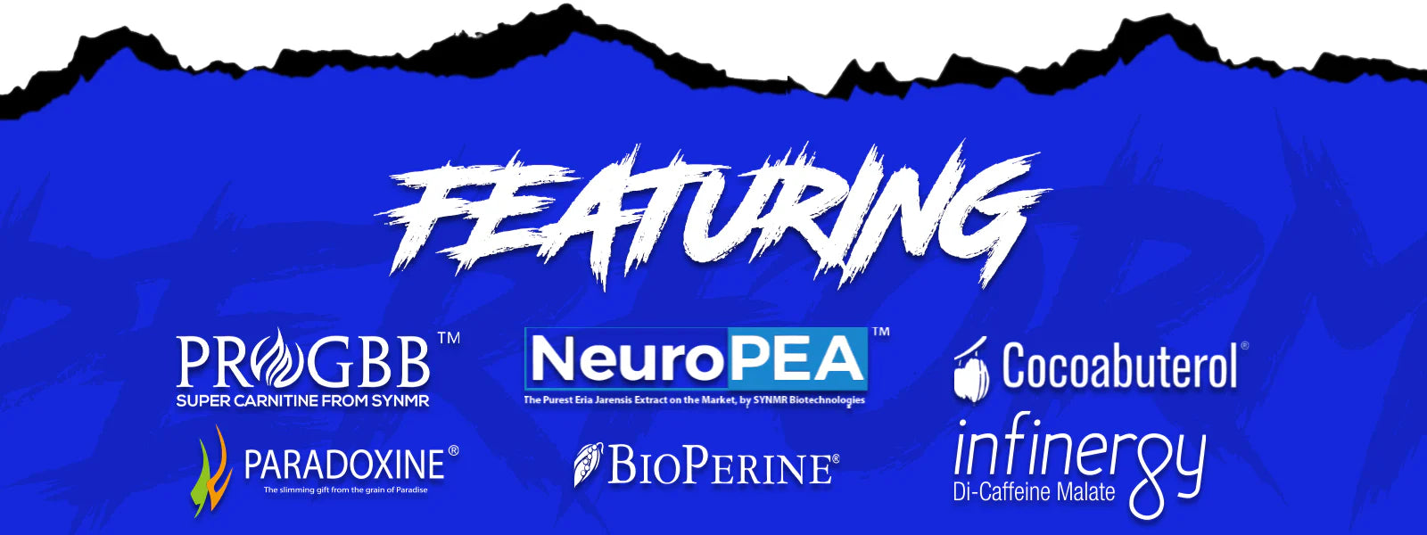 OxyMax Thermogenic Fat Burner By Performax Labs For Active Adults Boosts Energy Metabolism And Fat Loss by PERFORMAX