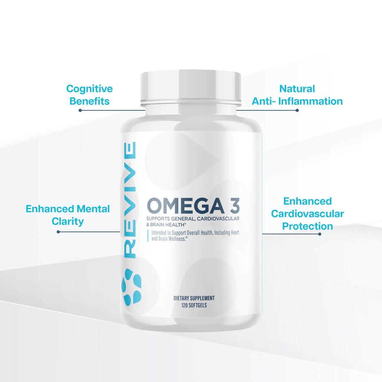 JOINT&BONE SUPPORT HEALTH by Right Dose supplements