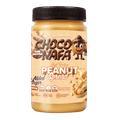 Choco Nafa Peanut Spread 400g