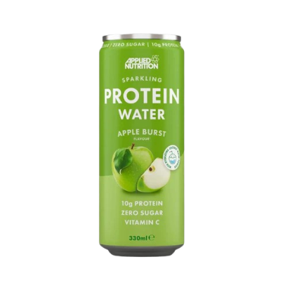 Applied Nutrition Protein Water Zest Zero Sugar With 10g Protein For Athletes And Active Lifestyles by APPLIED NUTRITION