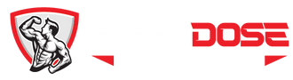 Right Dose supplements