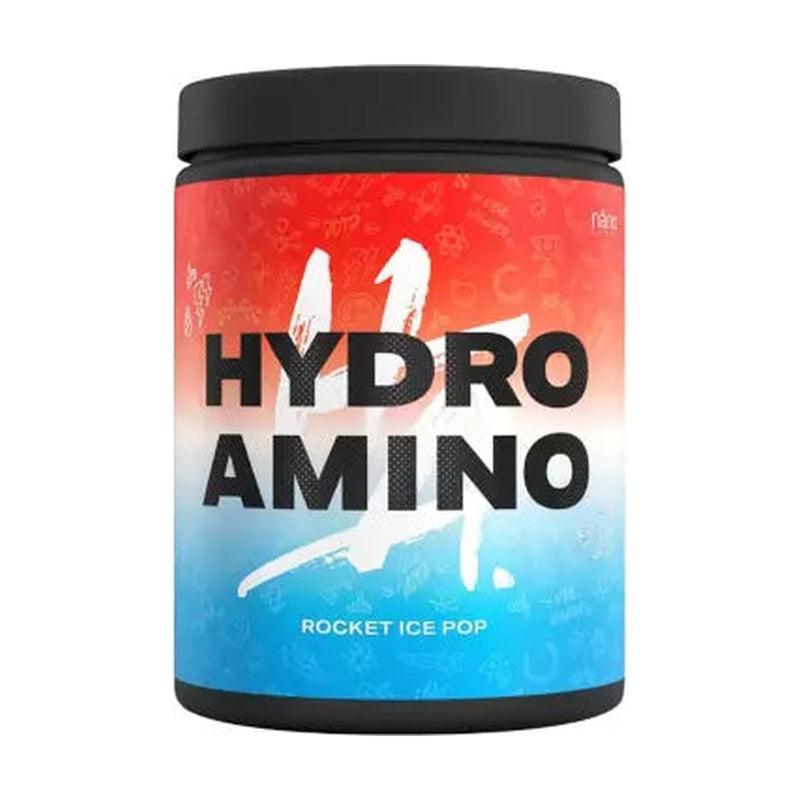 Nano Supps Hydro Amino - image 1