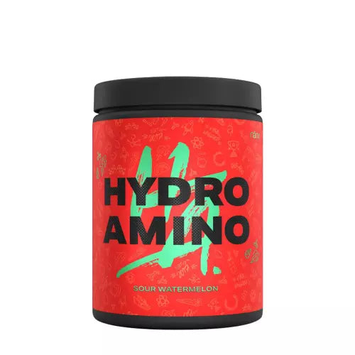 Hydro Amino Nano Supps
