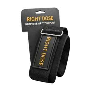 Neoprene Wrist Support