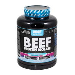 PROTEIN