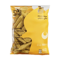 Original Chicken Strips