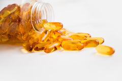 REVIVE OMEGA 3 by REVIVE MD