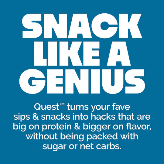 Quest Protein Milkshake RTD 45g