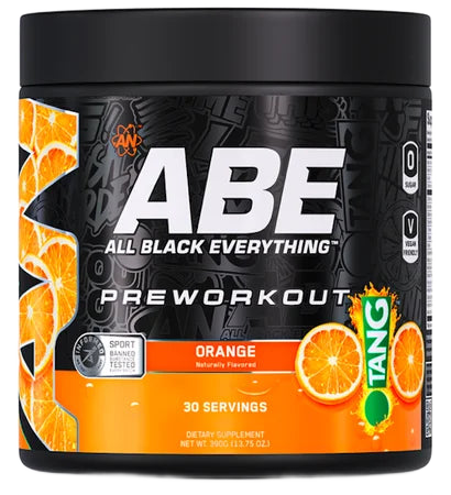 ABE