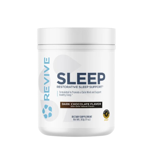 REVIVE SLEEP POWDER by REVIVE MD