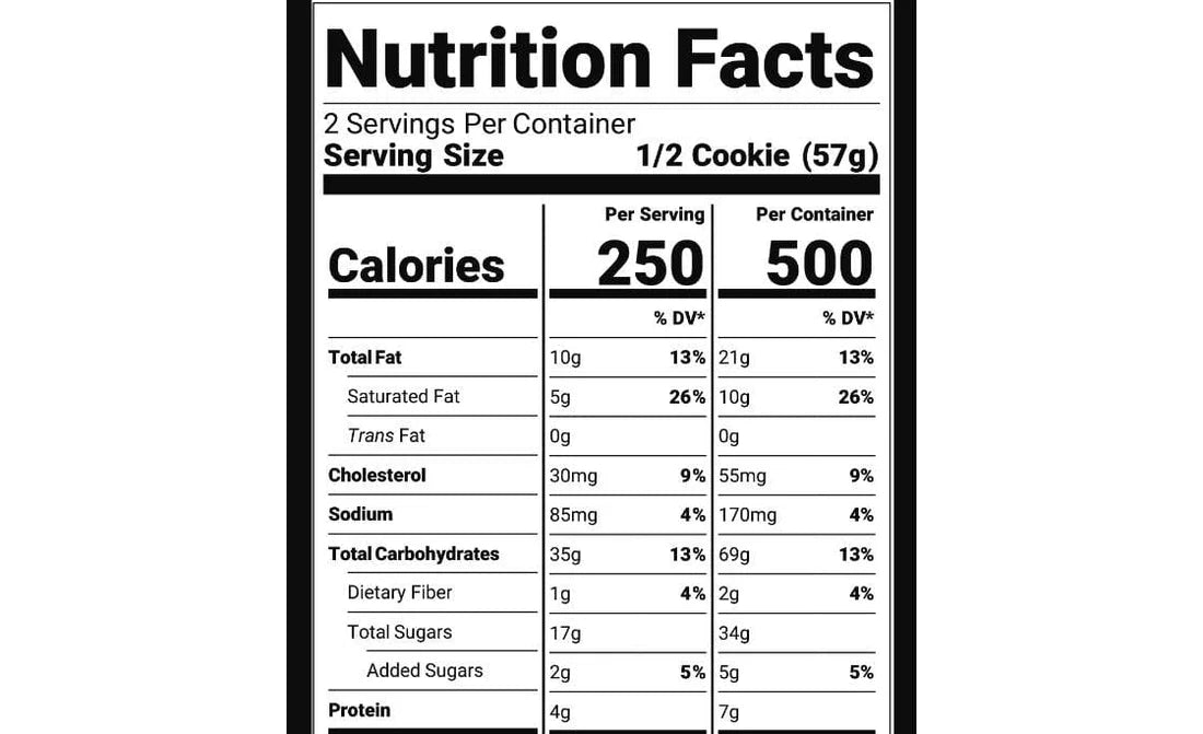 My Cookie Dealer Gourmet Cookies Gift Box 12 Individually Wrapped Treats For Cookie Lovers by MY COOKIE DEALER