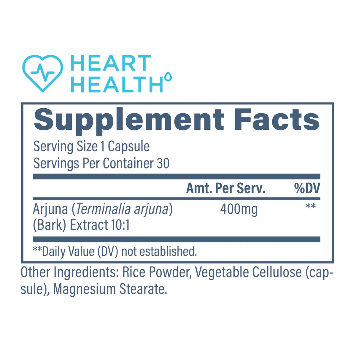 VitalPulse All In One Essential Vitamins Pack For Active Adults Daily Immunity Heart And Antioxidant Support by REVIVE MD