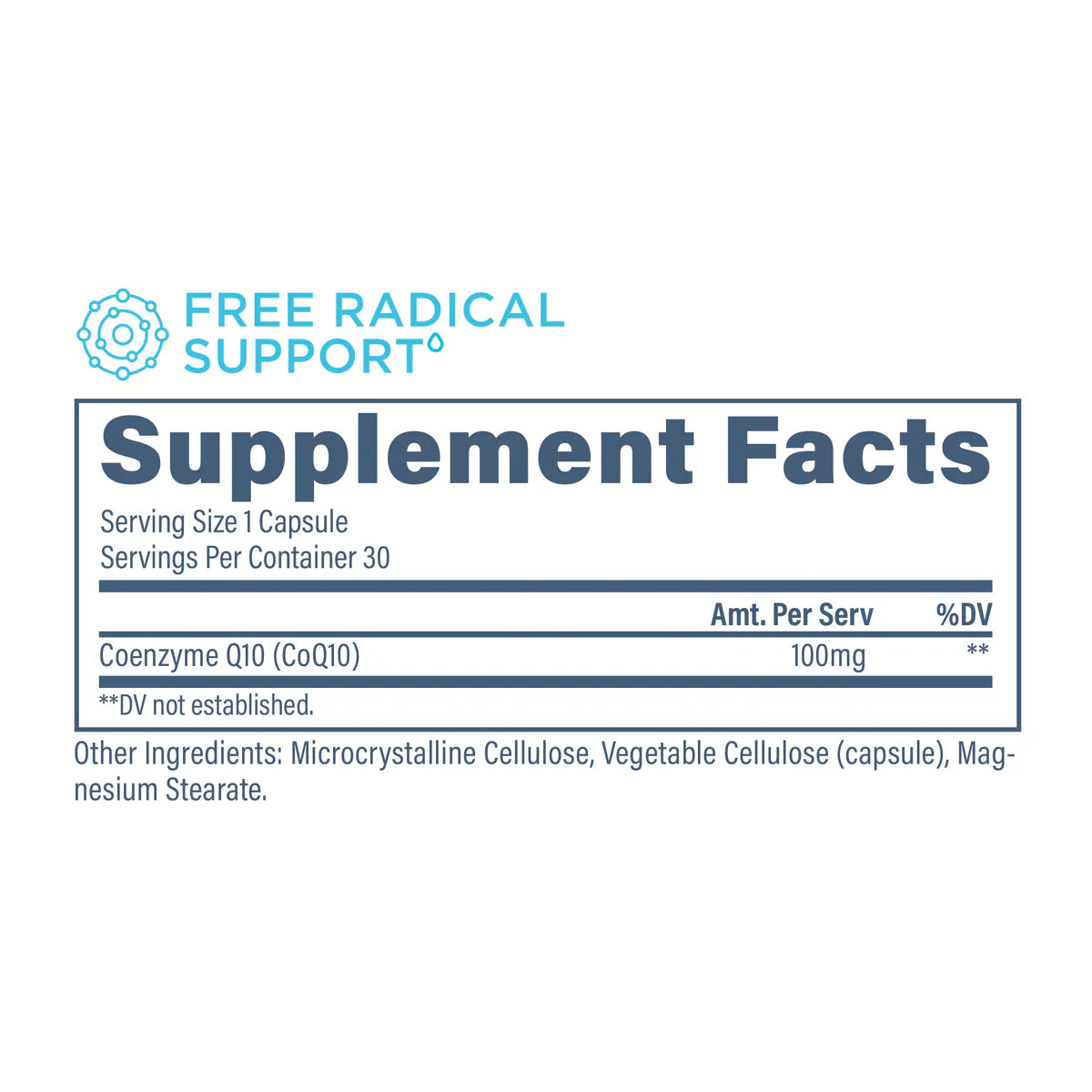 VitalPulse All In One Essential Vitamins Pack For Active Adults Daily Immunity Heart And Antioxidant Support by REVIVE MD