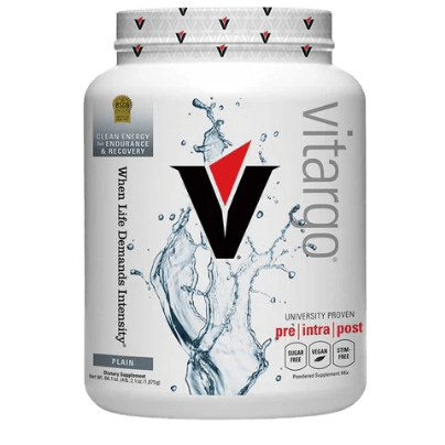 Vitargo Premier Carbohydrate Fuel For Athletic Performance 50 Servings - Right Dose supplements