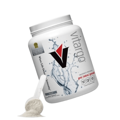 Vitargo Premier Carbohydrate Fuel For Athletic Performance 50 Servings - Right Dose supplements