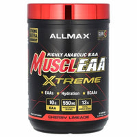 ALLMAX MUSCL EAA XTREME