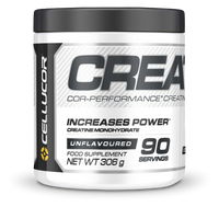 Cellucor® Cor-Performance® Creatine Powder