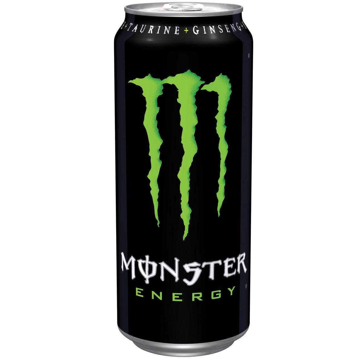 Monster Energy Original Green 500ml