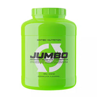 Scitec Nutrition Jumbo 3520 g