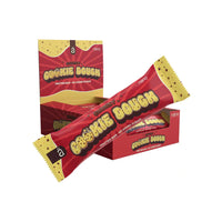 Nanosupps Protein Bar (55g)
