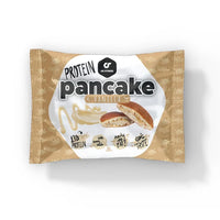 GO FITNESS Protein Pancake