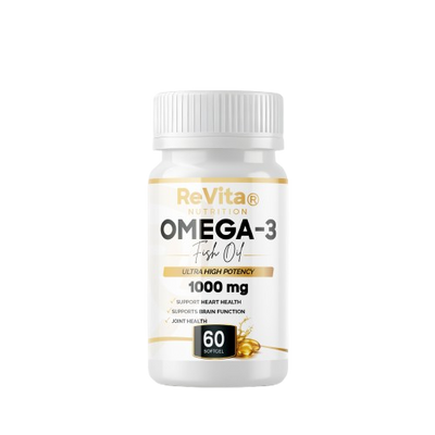 ReVita product 1