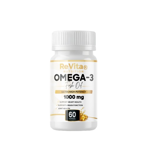 ReVita product 1