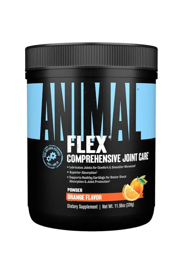 JOINT&BONE SUPPORT HEALTH by Right Dose supplements