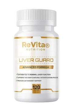 ReVita NUTRITION product 1