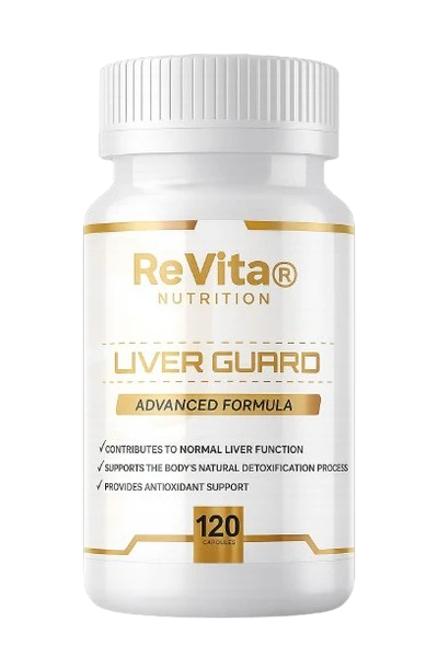 ReVita product 8