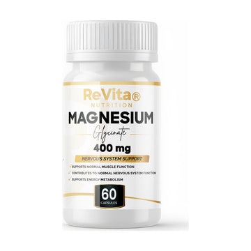 Vitamins