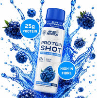 AN Protein Shot 100ml