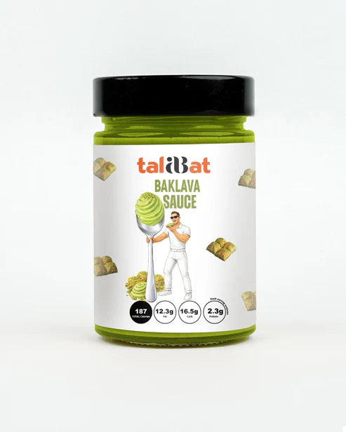 AB Sauce Versatile Tangy Savory Condiment For Busy Families Dip Glaze Marinade Ready Flavor by AB