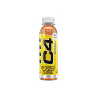 CELLUCOR C4 ENERGY DRINK 355ML